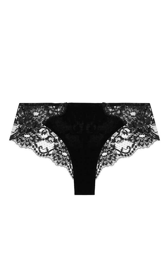%shop_name_% La Perla_Souple Brazilian Brief _ Underwear_ 850.00