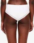 %shop_name_% Chantelle_True Lace Shorty _ Underwear_ 320.00