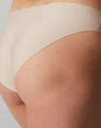 %shop_name_% Simone Perele_Uniq Seamless Brief _ Underwear_ 240.00