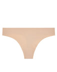 %shop_name_% Simone Perele_Uniq Seamless Thong _ Underwear_ 240.00
