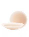 Nippies Skin Adhesive Nipple Cover Extra