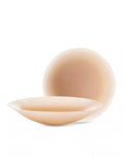 Nippies Skin Adhesive Nipple Cover Extra