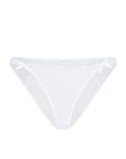 Rosia Brief