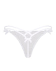 Rosia Thong