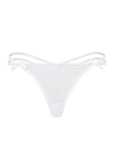 Rosia Thong