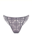 %shop_name_% Bordelle_Alta Thong _ Underwear_ 
