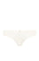 %shop_name_% Chantelle_Alto Evolutive Brief _ Underwear_ 224.00