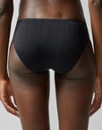 %shop_name_% Chantelle_Alto Evolutive Brief _ Underwear_