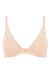 %shop_name_% Chantelle_Alto Plunge T-Shirt Bra _ Bras_ 476.00