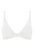 %shop_name_% Chantelle_Alto Plunge T-Shirt Bra _ Bras_