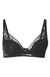 %shop_name_% Chantelle_Alto Plunge T-Shirt Bra _ Bras_ 476.00