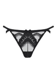 %shop_name_% Agent Provocateur_Alysia Thong _ Underwear_