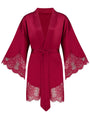 %shop_name_% Coco de Mer_Astrantia Kimono Robe _ Loungewear_ 