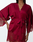 %shop_name_% Coco de Mer_Astrantia Kimono Robe _ Loungewear_ 