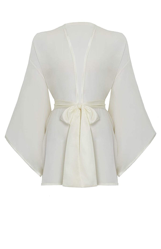 %shop_name_% Gilda & Pearl_Ava Kimono Robe _ Loungewear_ 