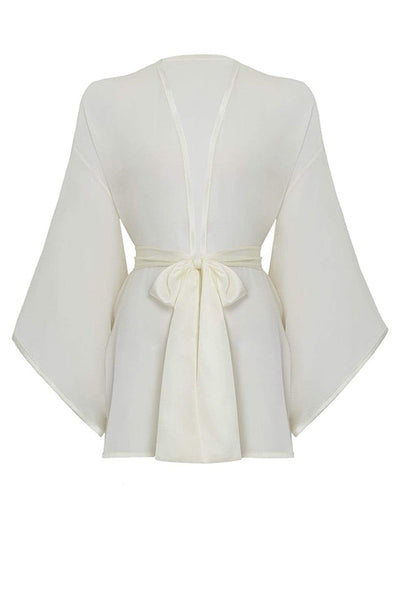 %shop_name_% Gilda & Pearl_Ava Kimono Robe _ Loungewear_ 