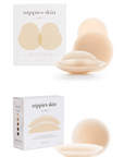 Nippies Skin Adhesive Nipple Cover Extra and Lifts Bundle Set