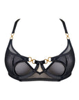 Retta Balconette Wire Bra