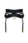 Retta Suspender