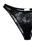 %shop_name_% Fleur du Mal_Bouquet Lace Cheeky _ Underwear_ 