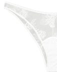 %shop_name_% Fleur du Mal_Bouquet Lace Cheeky _ Underwear_