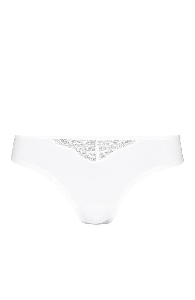 %shop_name_% Agent Provocateur_Brigette Thong _ Underwear_ 