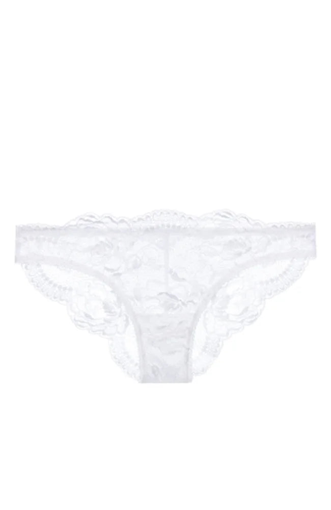%shop_name_% La Perla_Brigitta Brazilian Brief _ Underwear_ 
