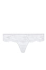 %shop_name_% La Perla_Brigitta Thong _ Underwear_ 