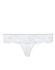 %shop_name_% La Perla_Brigitta Thong _ Underwear_ 