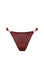 %shop_name_% Bordelle_Cadi Wide Strap Thong _ Underwear_ 
