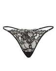 %shop_name_% Kiki de Montparnasse_Camille G-string _ Underwear_ 