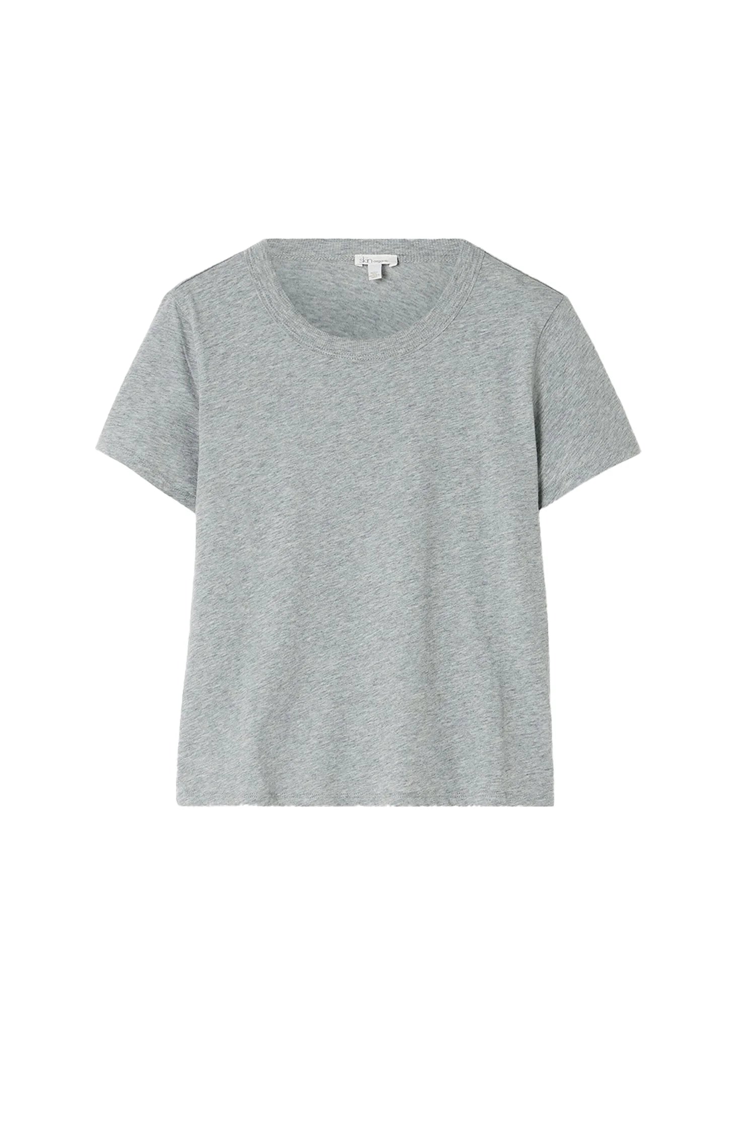 %shop_name_% Skin_Carter Crop T-shirt _ Loungewear_