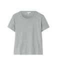 %shop_name_% Skin_Carter Crop T-shirt _ Loungewear_