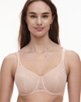 Origins Supportive Underwire Bra