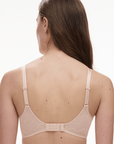 Origins Supportive Underwire Bra