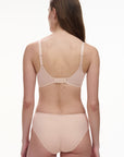 Origins Supportive Underwire Bra