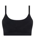 Smooth Comfort Padded Wireless Bra