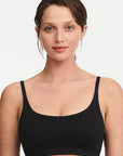 Smooth Comfort Padded Wireless Bra