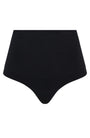 Smooth Comfort Shaping High Waist Brief