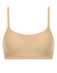 Softstretch Padded Bralette