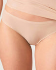 Softstretch Seamless Brief 3 Pack Bundle Set