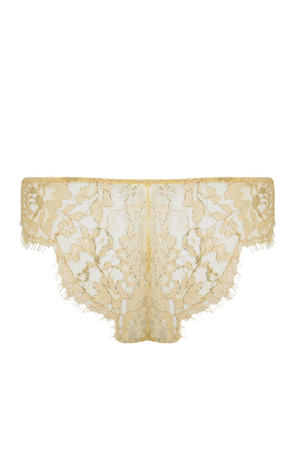 Fiorella Brazilian Knicker