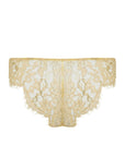 Fiorella Brazilian Knicker