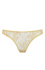 Fiorella Brazilian Knicker