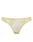 Fiorella Brazilian Knicker