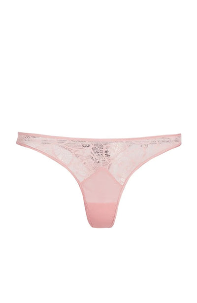 %shop_name_% Kiki de Montparnasse_Coquette Thong _ Underwear_ 