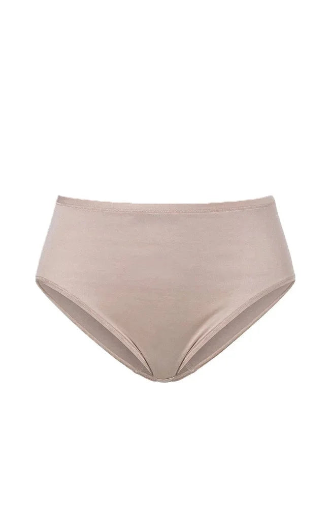 %shop_name_% Zimmerli_Cotton de Luxe Briefs _ Underwear_ 370.00