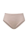 %shop_name_% Zimmerli_Cotton de Luxe Briefs _ Underwear_ 370.00