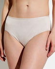 %shop_name_% Zimmerli_Cotton de Luxe Briefs _ Underwear_