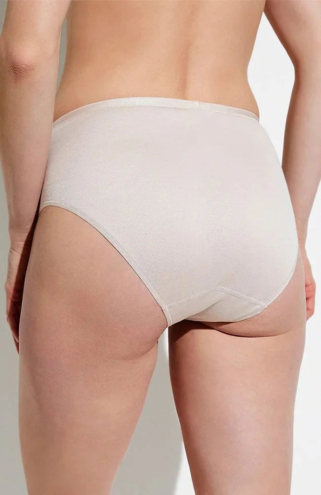 %shop_name_% Zimmerli_Cotton de Luxe Briefs _ Underwear_